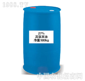 �л�����-27%���ȱ���