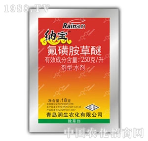 ���-�{��