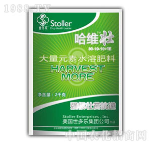 ������(l��)-���S��