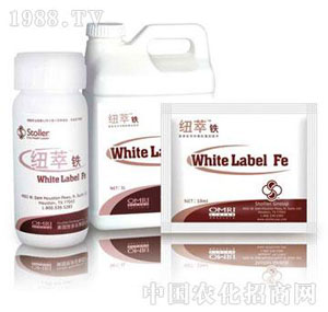 ������(l��)-�~���F