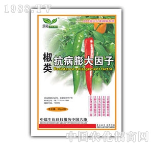 ��ԣ-������������