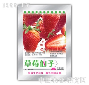 ��ԣ-��ݮ����