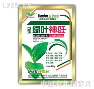 ��ԣ-�G�~����