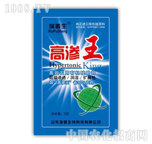 ������-�ߝB��