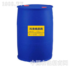 ���r(li��n)��-������ԭˎ