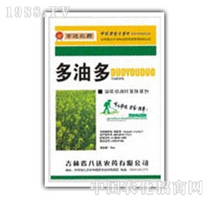 ���_-���Ͷ�