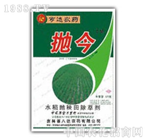 ���_-����