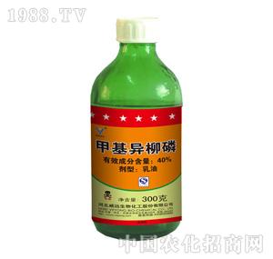 ���h(yu��n)����-40%�׻�������