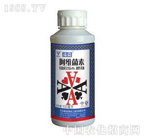 ���h(yu��n)����-4A��5%���S�������ͣ�