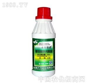 ���r(n��ng)��-�󷽲ݽ�