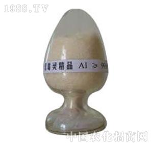 ����-��ù�`ԭˎ