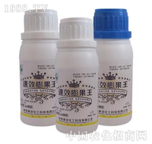 ����-�����