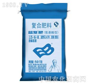 ����-�����{�������ᣩ