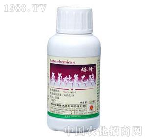 �G��-200���ȷ������������ͣ�������