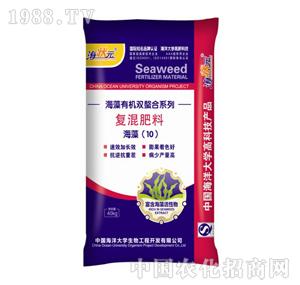 ����Ԫ-�����(f��)���12-6-18