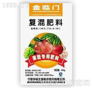 ��Ʒ-���R�T�ͻ���ϣ����ߌ��÷��ϣ�