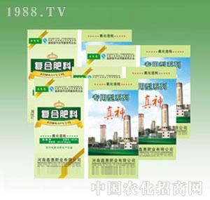 ������ϵ��-С����26-13-6Ca