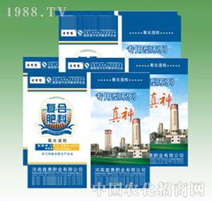 �λ�-������ϵ��-С����25-14-6