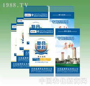 �λ�-ֲ����ϵ��ͨ�÷�ϵ�У�16-16-16