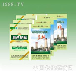 �λ�-�ߵ���(f��)�Ϸʣ�28-0-6