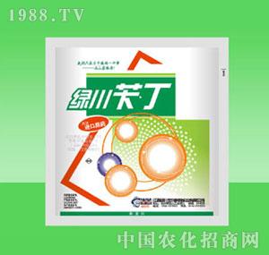 �G������-25%�S��