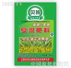 ��Ʒ-ؐ���ЙC�o�C�ͻ�ʣ�С���Ͳ��m�÷ʣ�