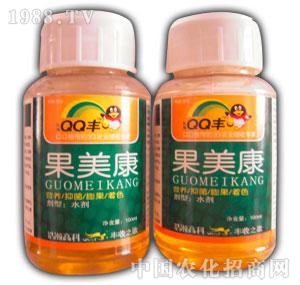 ���-��������������