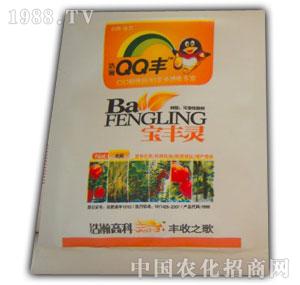 ���-���|�����S�`