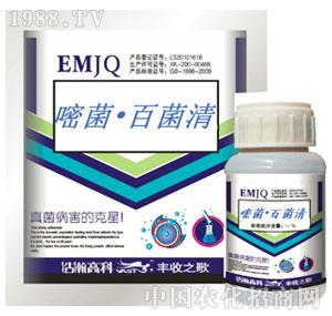 ���-�׾��پ���