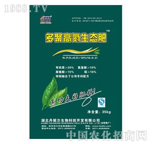 ����-��۸ߵ����B(t��i)��