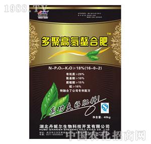 ����-��۸ߵ����Ϸ�