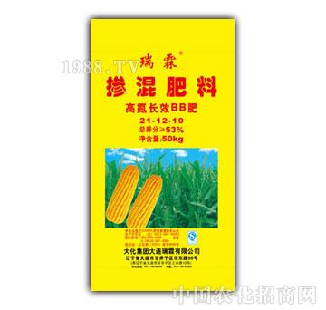 ����-������ϣ��ߵ��LЧBB��21-12-10��