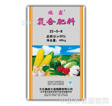 ����-��(f��)�Ϸ��ϣ���(f��)�Ϸ���22-0-8��