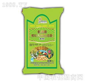 ����-�ЙC(j��)�o�C(j��)���B(t��i)��