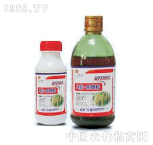 ����-���x�^��