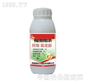 ����-���x(ch��ng)�^��