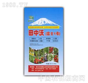 ������-�������ЙC(j��)��