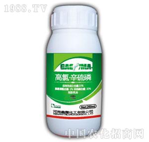 ��¶-��¶������