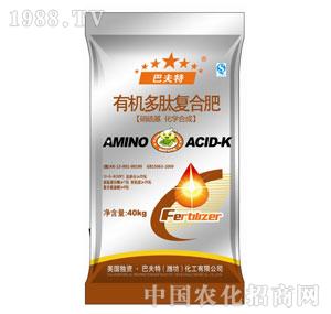 12-5-8�ЙC���ď�(f��)�Ϸ�