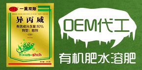 北京金泰亨科技發(fā)展有限公司