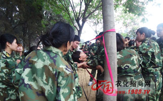 火爆網(wǎng)絡(luò)拓展訓(xùn)練之生死電網(wǎng)