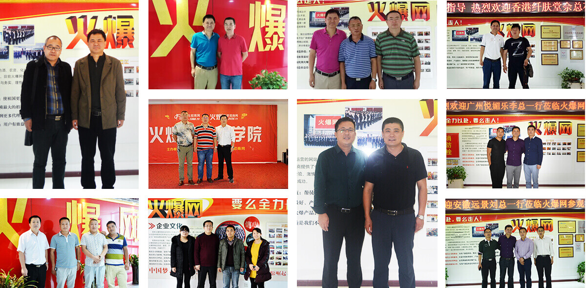 ��ע���I(y��)�����ķ������͑������ξ����҂����Ą�����