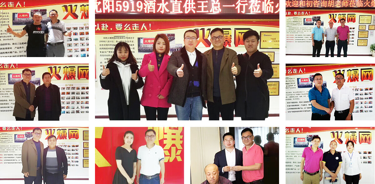 ��ע���I(y��)�����ķ������͑������ξ����҂����Ą�����