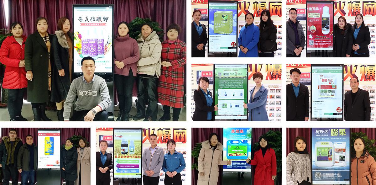 ��ע���I(y��)�����ķ������͑������ξ����҂����Ą�����