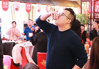 �𱬾W(w��ng)�ο��e��ף�����ل�(chu��ng)�x����