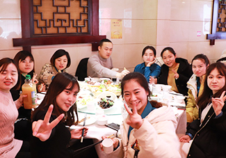 �𱬾W(w��ng)�ο��c�𱬾W(w��ng)��Ӣ�e�����R������