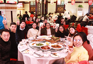 �����Լ������Ż�����𱬾W(w��ng)���в�һ�ӵ�������