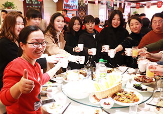 �r�ⲻ�ϣ��҂���׃���𱬼����e����c������