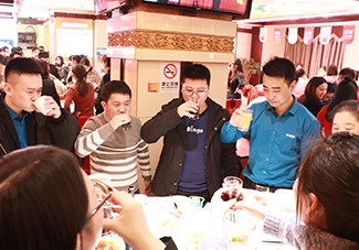 �ж��������ж��Լ����ж������ж���ۣ�