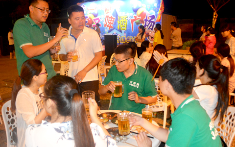 �V���L(zh��ng)��Ԓ�����������ðѾ��ԚgՓ��������